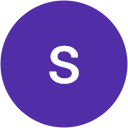 surendra babu darisa