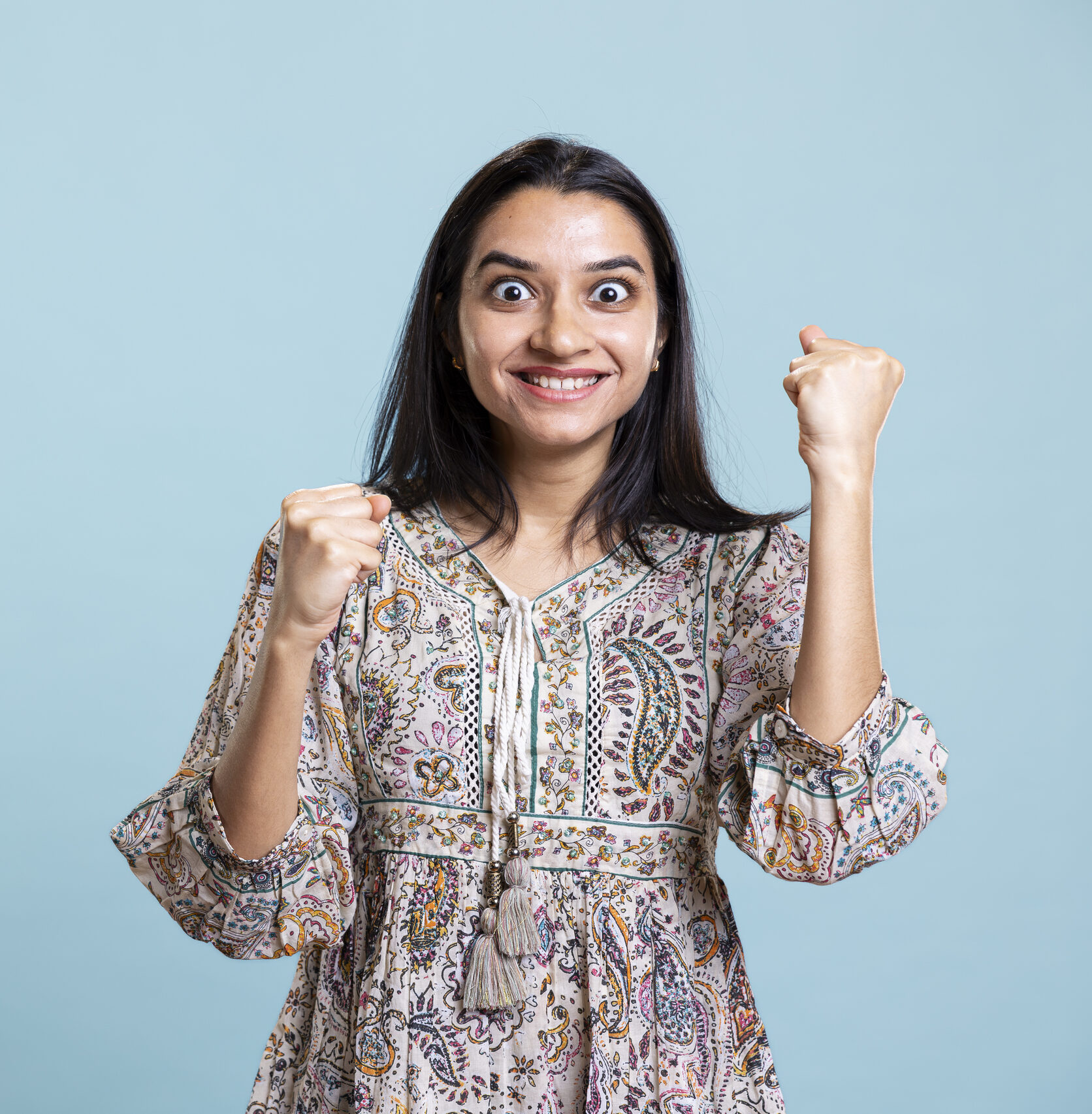 Eco-–-Essential-Health-Check-for-Women-(Includes-62-tests)